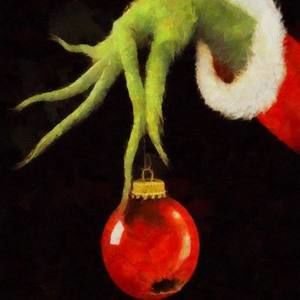 Meet your Posher, Valerie